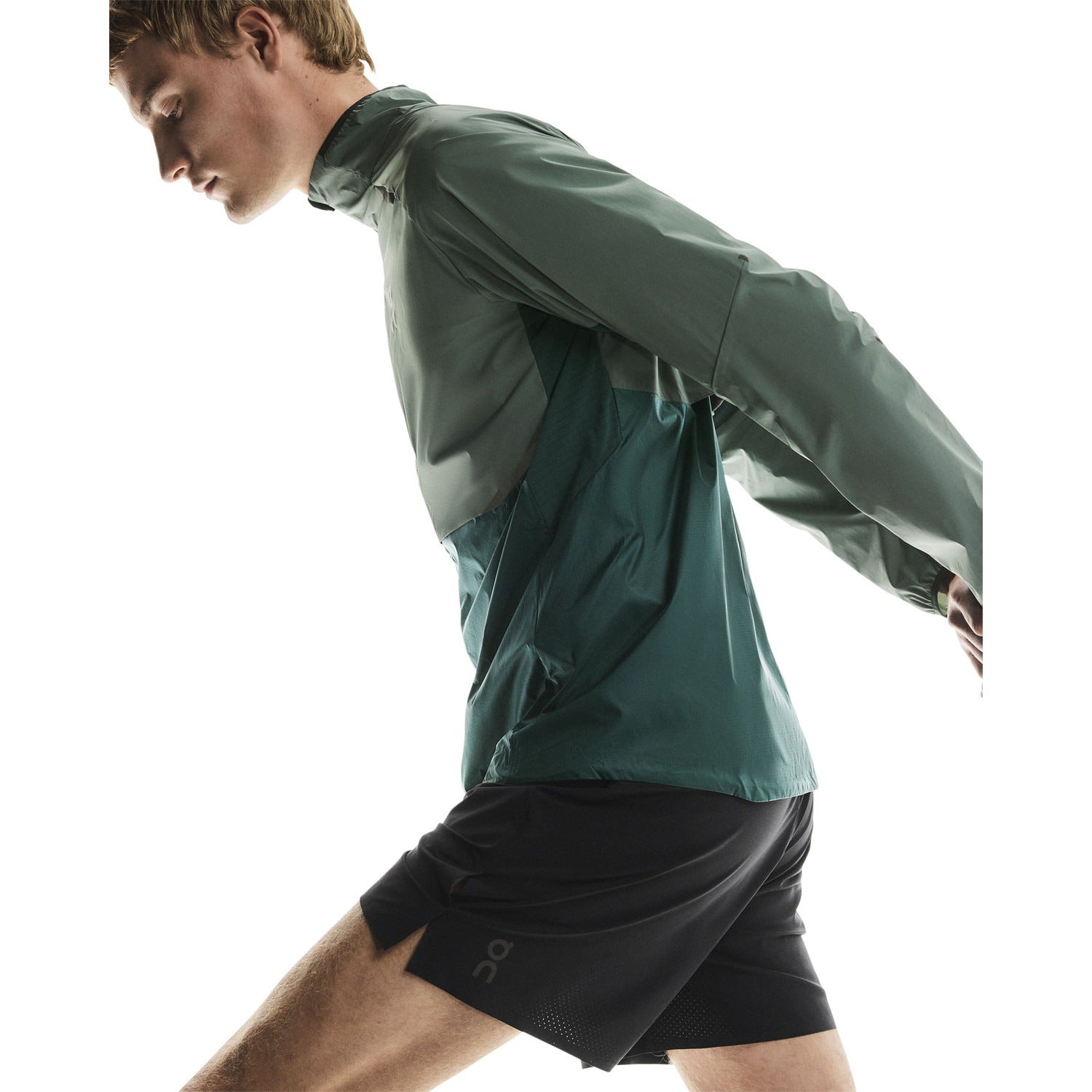 Image of Мъжко Яке ON Weather Jacket