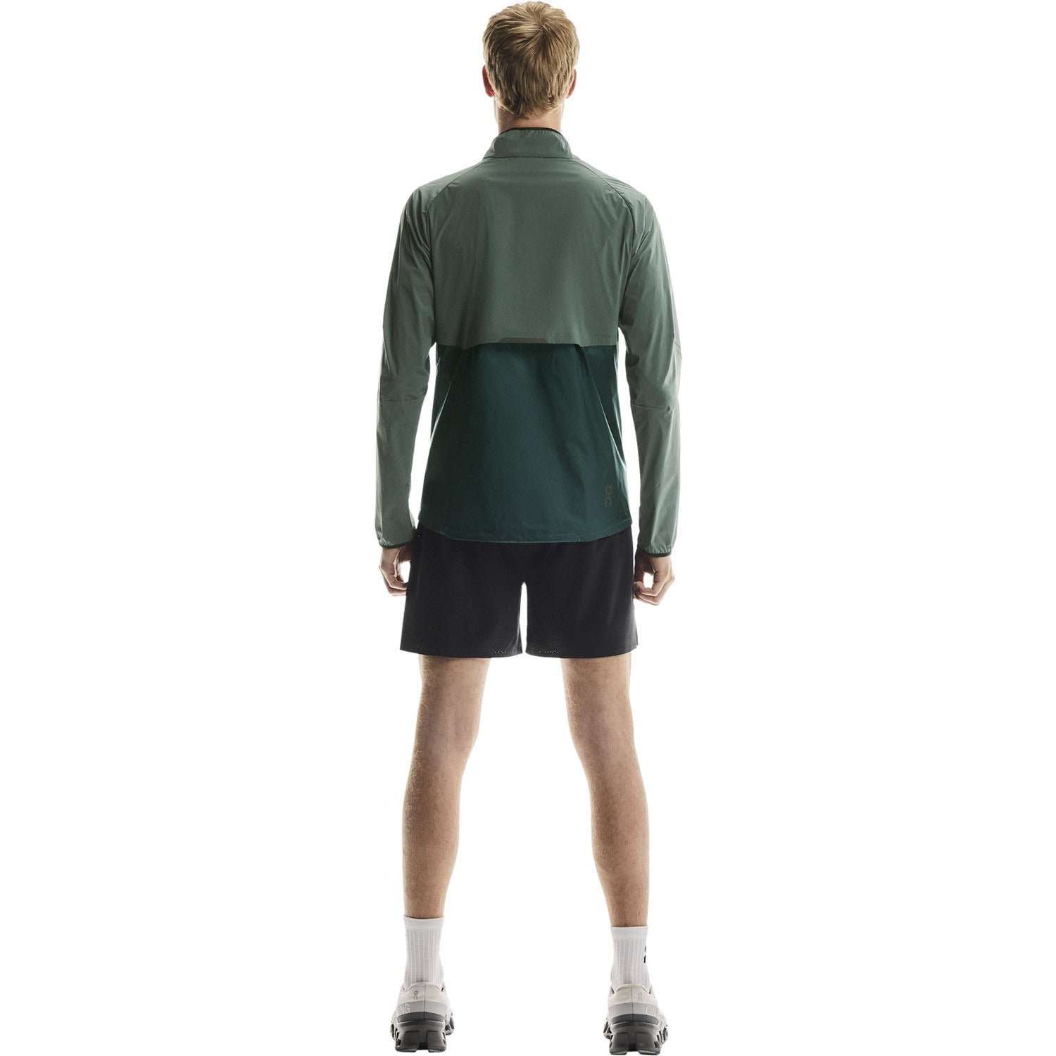 Мъжко Яке ON Weather Jacket
