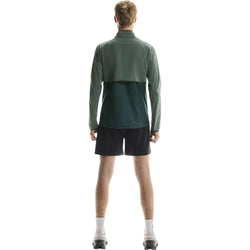 Image of Мъжко Яке ON Weather Jacket