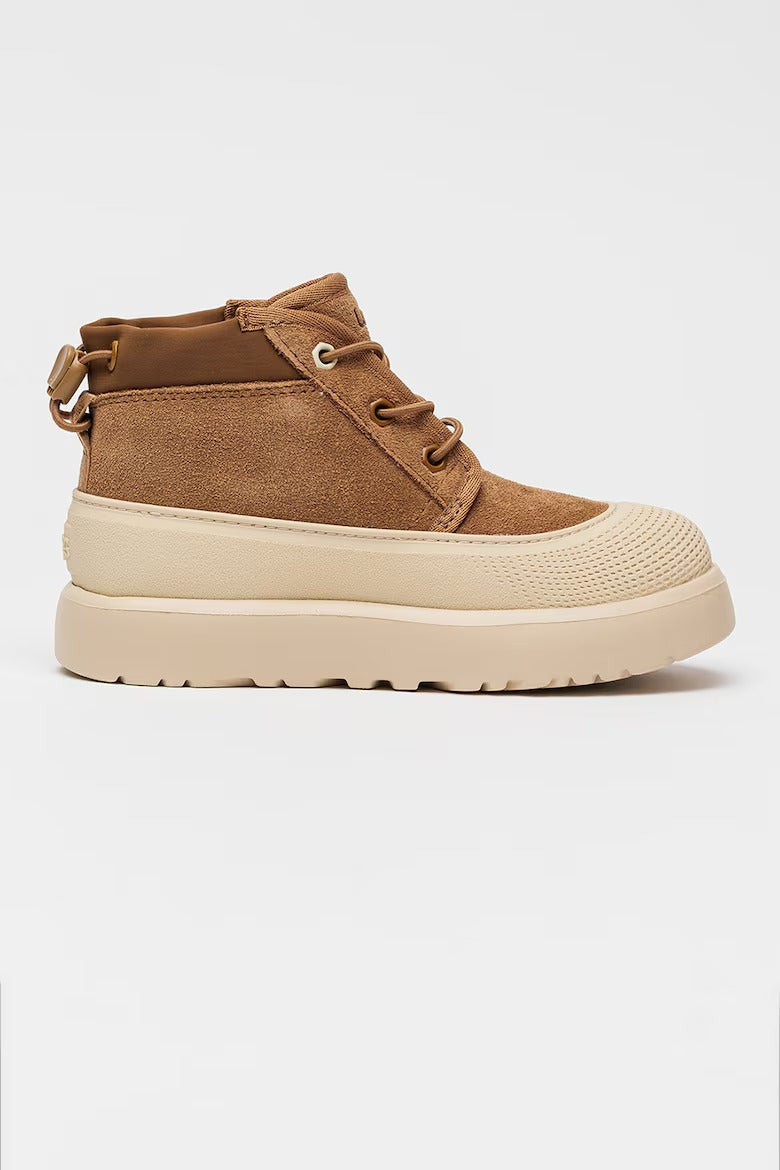 Image of Детски Боти UGG Neumel Weather Hybrid