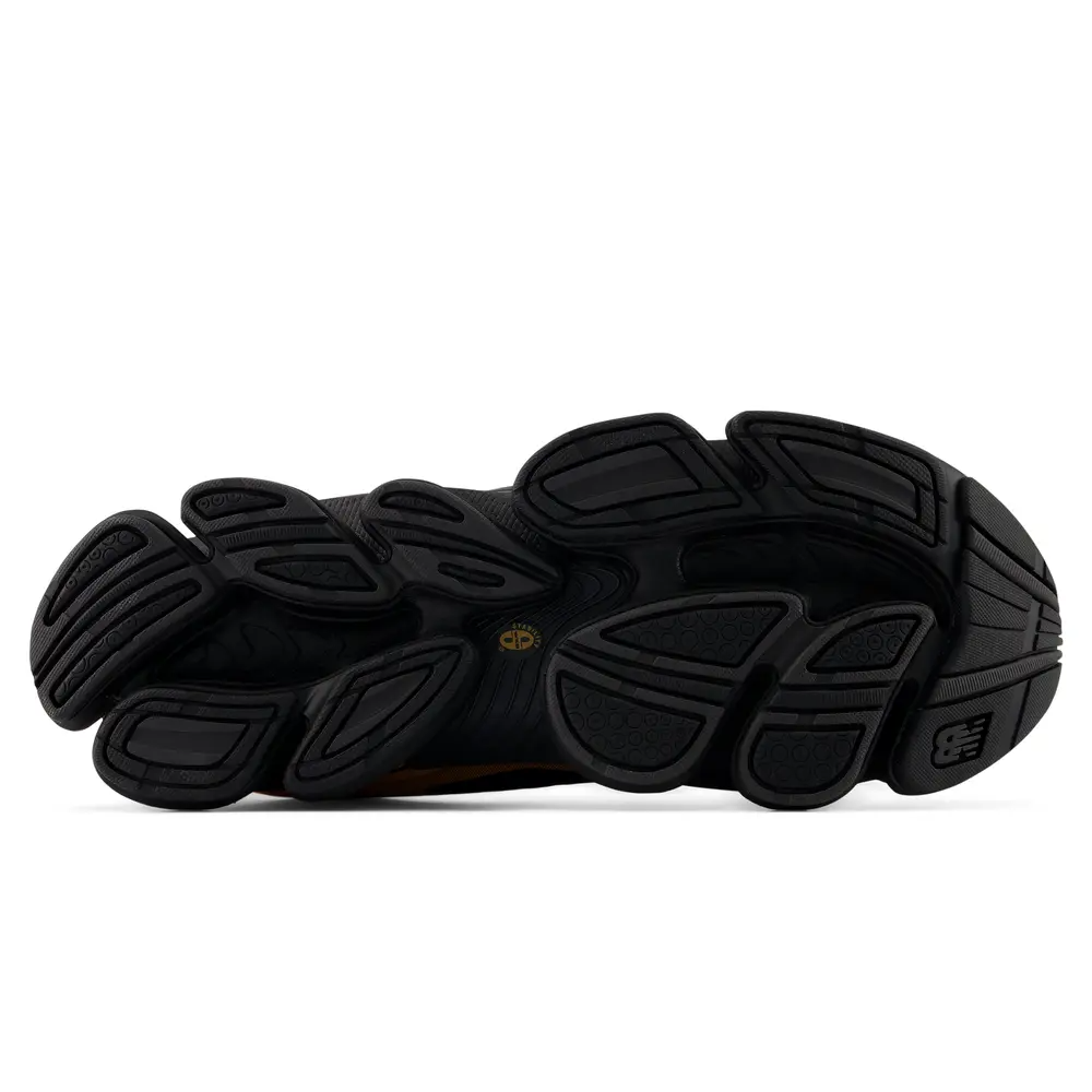 Image of Унисекс Маратонки NEW BALANCE ABZORB 2000 - FOOTWEAR CLASSICS