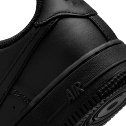 Image of Детски Маратонки NIKE AIR FORCE 1 LE BG