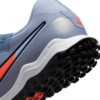 Image of Мъжки Футболни обувки NIKE LEGEND 10 PRO TF