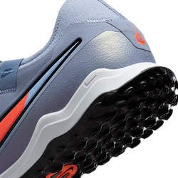 Image of Мъжки Футболни обувки NIKE LEGEND 10 PRO TF