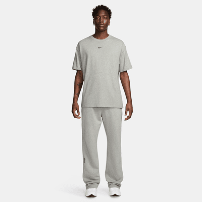 Image of Мъжки Панталон NIKE M NRG NOCTA CS PANT FLC OH