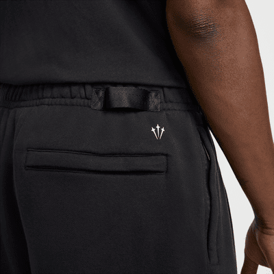 Мъжки Къс панталон NIKE M NRG NOCTA CS SHORT FLC