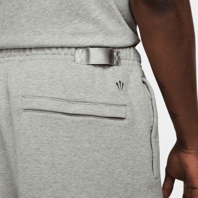 Мъжки Къс панталон NIKE M NRG NOCTA CS SHORT FLC