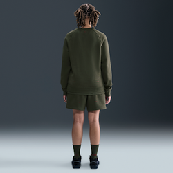Image of Мъжки Къс панталон NIKE M NRG NOCTA CS SHORT FLC