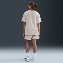 Image of Мъжки Къс панталон NIKE M NRG NOCTA CS SHORT FLC
