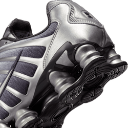 Image of Мъжки Маратонки NIKE NIKE SHOX TL FADE