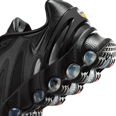 Дамски Маратонки NIKE W AIR MAX DN8