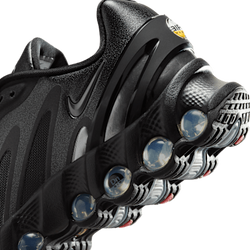Image of Дамски Маратонки NIKE W AIR MAX DN8