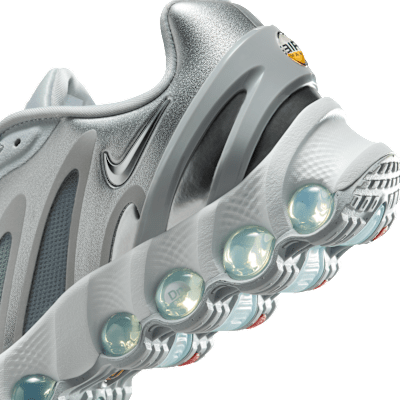 Image of Дамски Маратонки NIKE W AIR MAX DN8