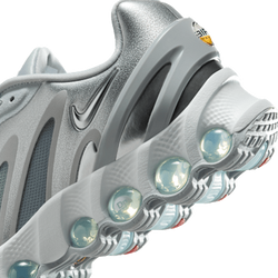 Image of Дамски Маратонки NIKE W AIR MAX DN8