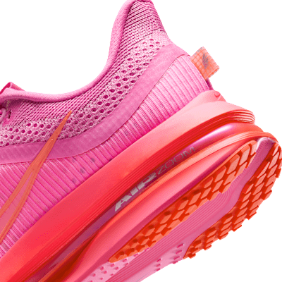 Image of Дамски Маратонки NIKE W NIKE PEGASUS PREMIUM