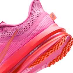 Image of Дамски Маратонки NIKE W NIKE PEGASUS PREMIUM