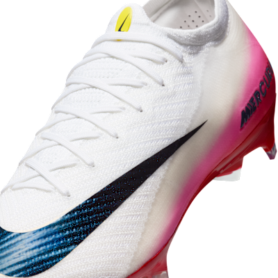 Image of Мъжки Футболни обувки NIKE ZM VAPOR 16 ELITE FG LV8