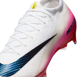 Image of Мъжки Футболни обувки NIKE ZM VAPOR 16 ELITE FG LV8