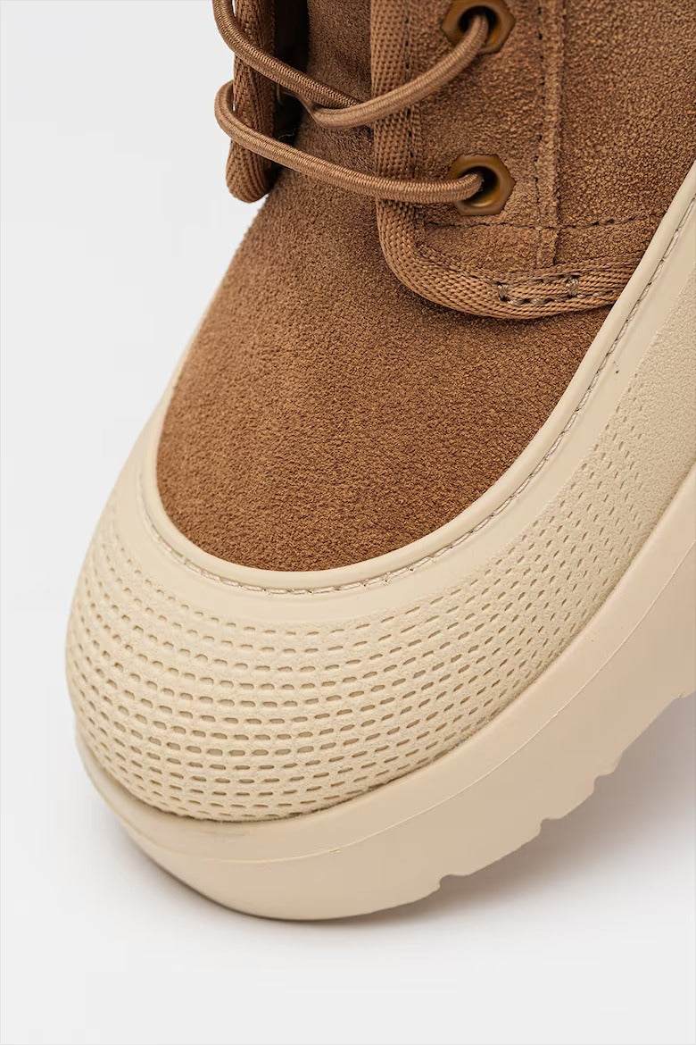 Image of Детски Боти UGG Neumel Weather Hybrid
