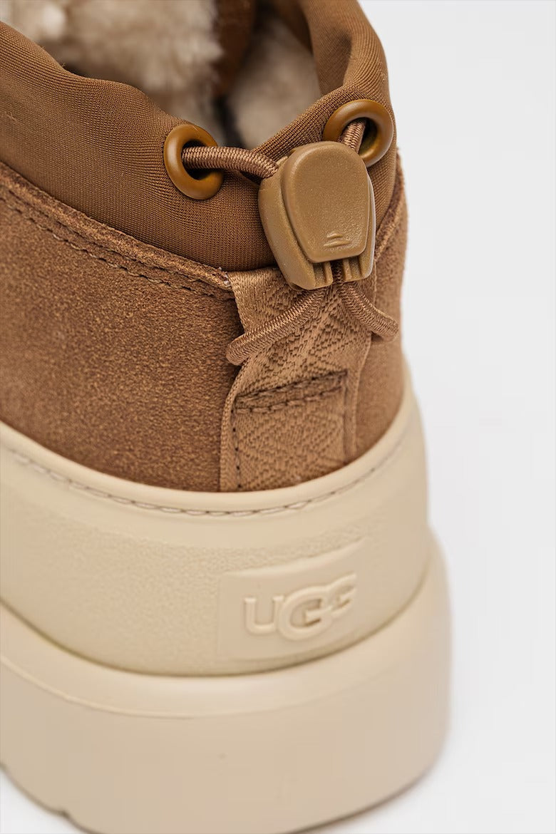 Image of Детски Боти UGG Neumel Weather Hybrid