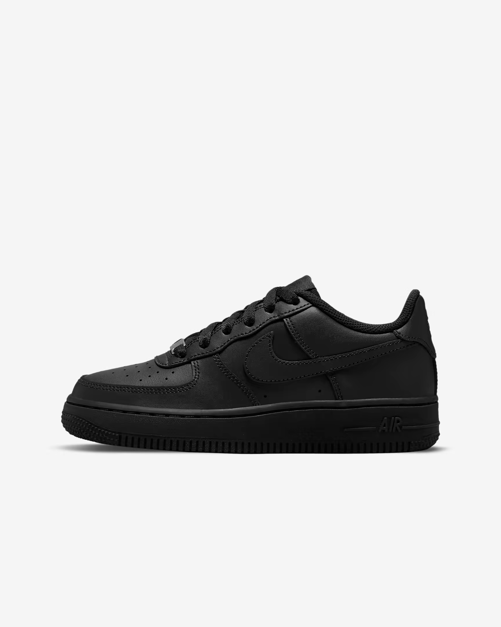 Детски Маратонки NIKE AIR FORCE 1 LE BG