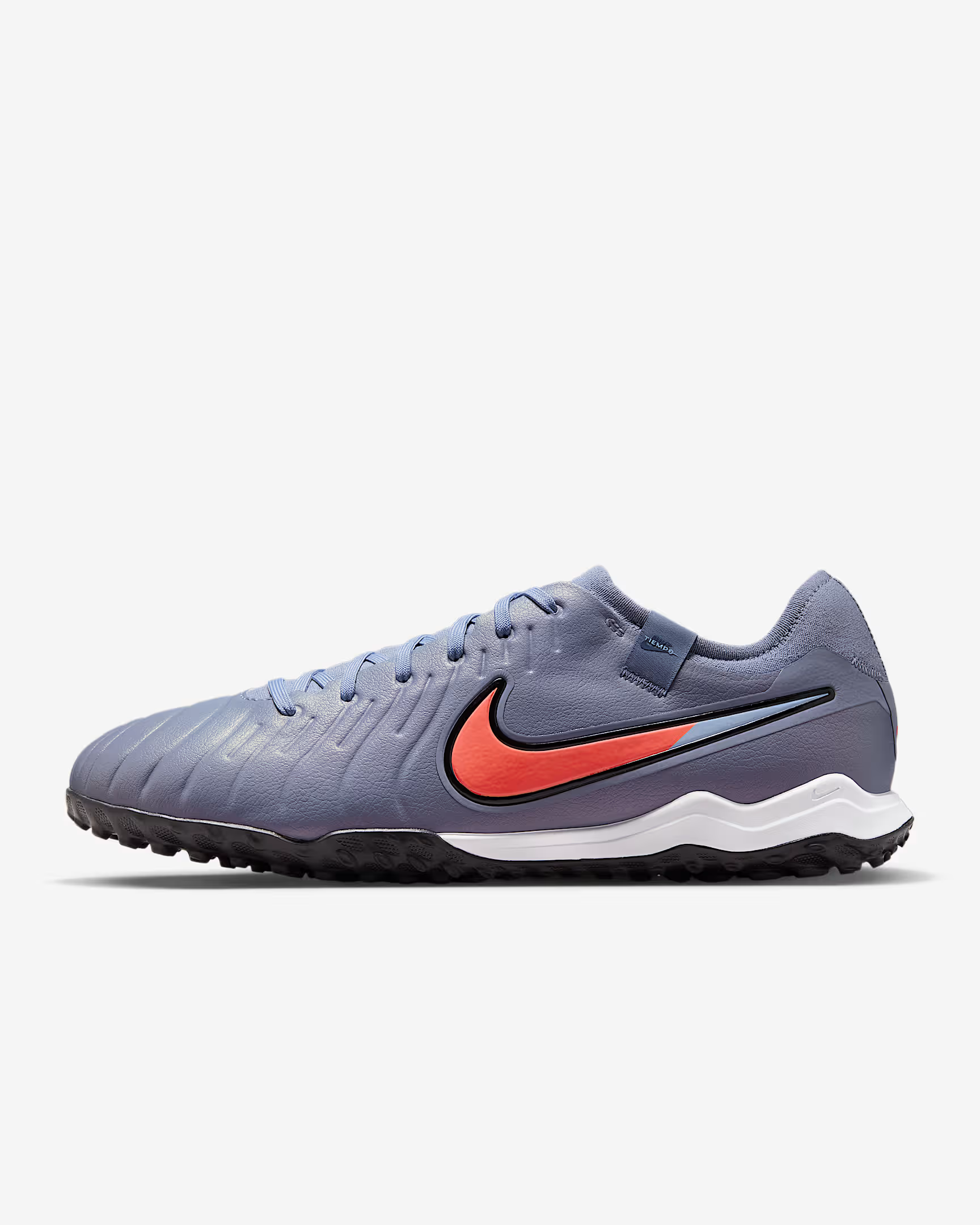 Image of Мъжки Футболни обувки NIKE LEGEND 10 PRO TF