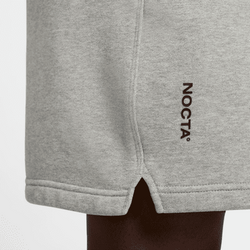 Image of Мъжки Къс панталон NIKE M NRG NOCTA CS SHORT FLC