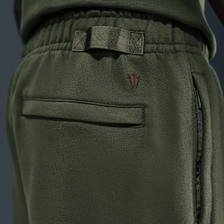 Image of Мъжки Къс панталон NIKE M NRG NOCTA CS SHORT FLC