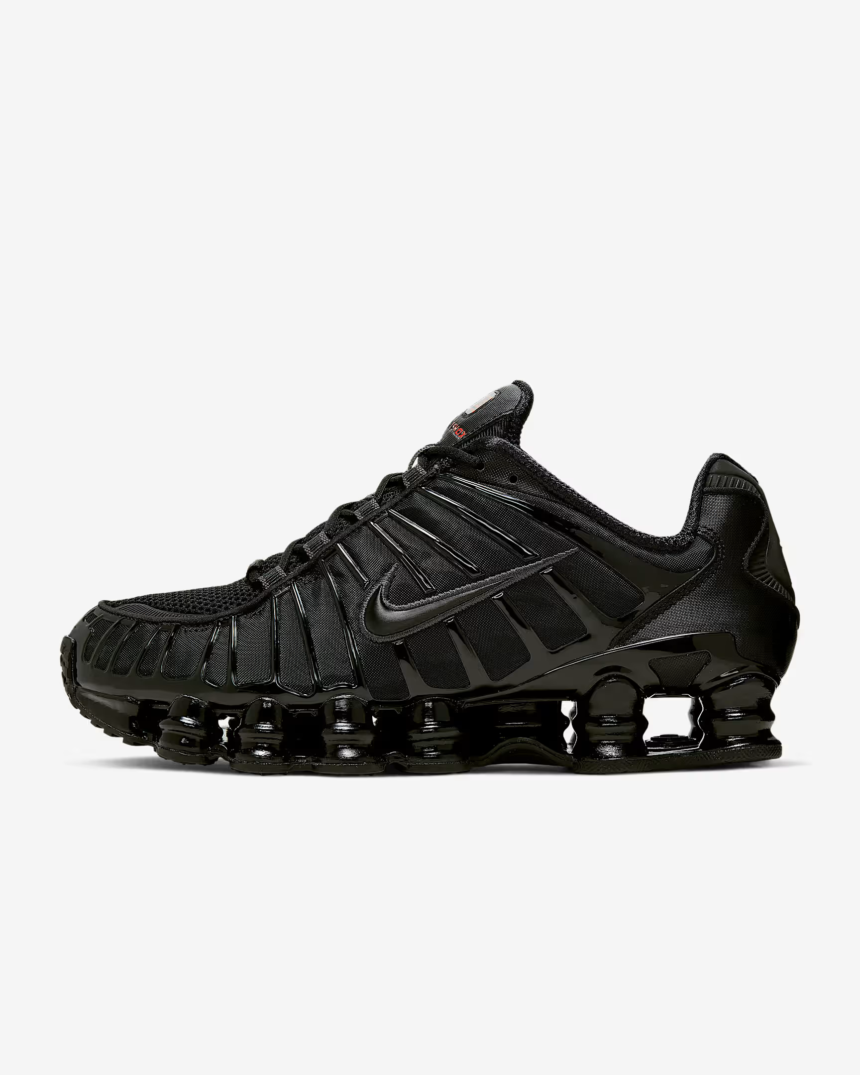 Мъжки Маратонки NIKE NIKE SHOX TL