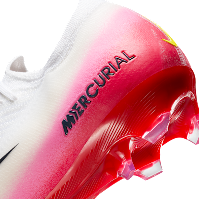 Image of Мъжки Футболни обувки NIKE ZM VAPOR 16 ELITE FG LV8