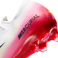 Image of Мъжки Футболни обувки NIKE ZM VAPOR 16 ELITE FG LV8