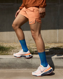 Image of Мъжки Маратонки NIKE ZOOMX INVINCIBLE RUN FK 3 - Ballistic-sport