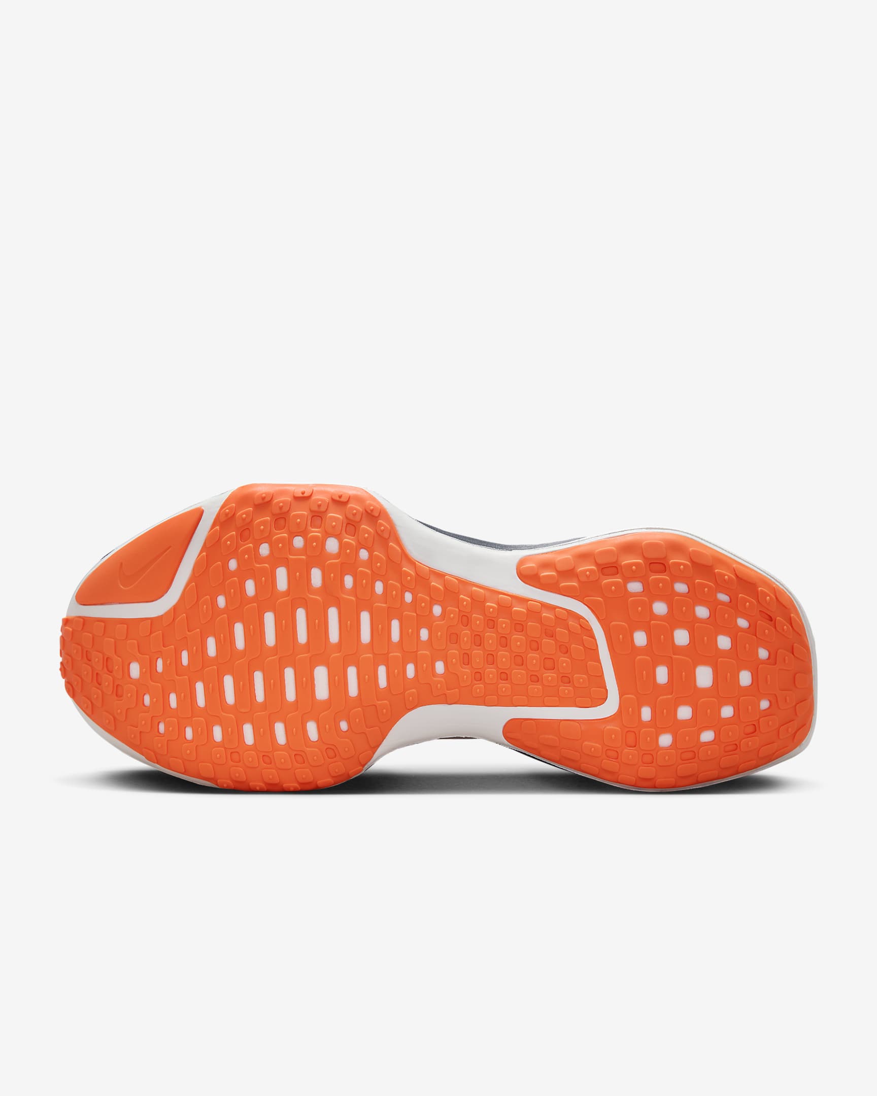 Image of Мъжки Маратонки NIKE ZOOMX INVINCIBLE RUN FK 3 - Ballistic-sport