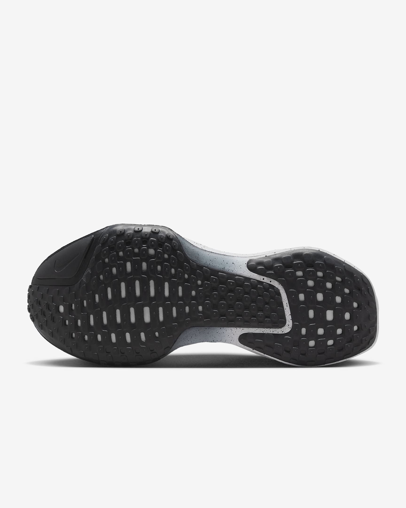 Мъжки Маратонки NIKE ZOOMX INVINCIBLE RUN FK 3 - Ballistic-sport