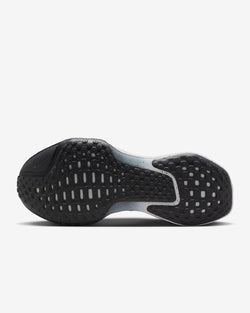 Image of Мъжки Маратонки NIKE ZOOMX INVINCIBLE RUN FK 3 - Ballistic-sport