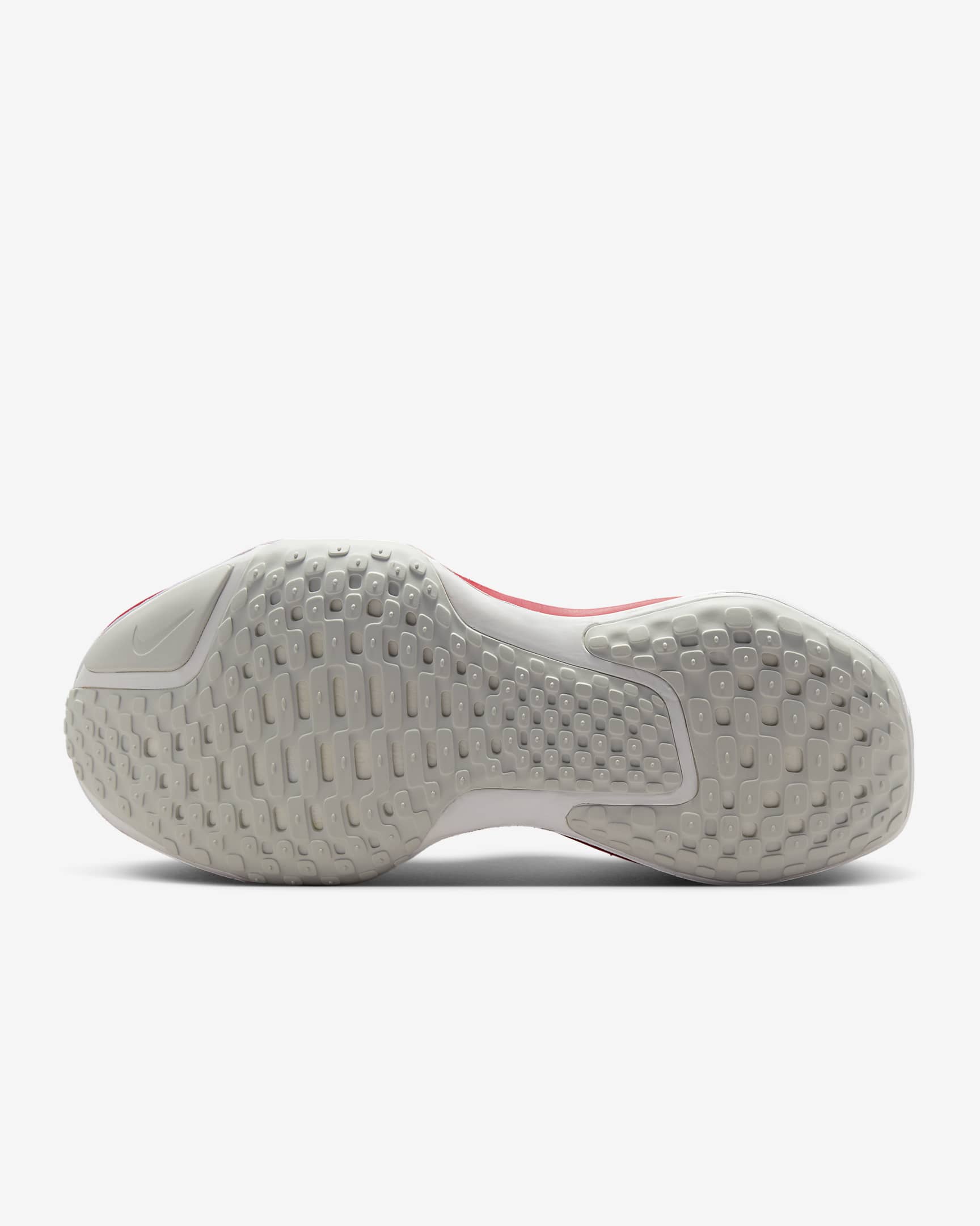 Мъжки Маратонки NIKE ZOOMX INVINCIBLE RUN FK 3 - Ballistic-sport