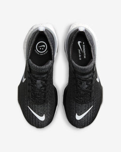 Image of Мъжки Маратонки NIKE ZOOMX INVINCIBLE RUN FK 3 - Ballistic-sport