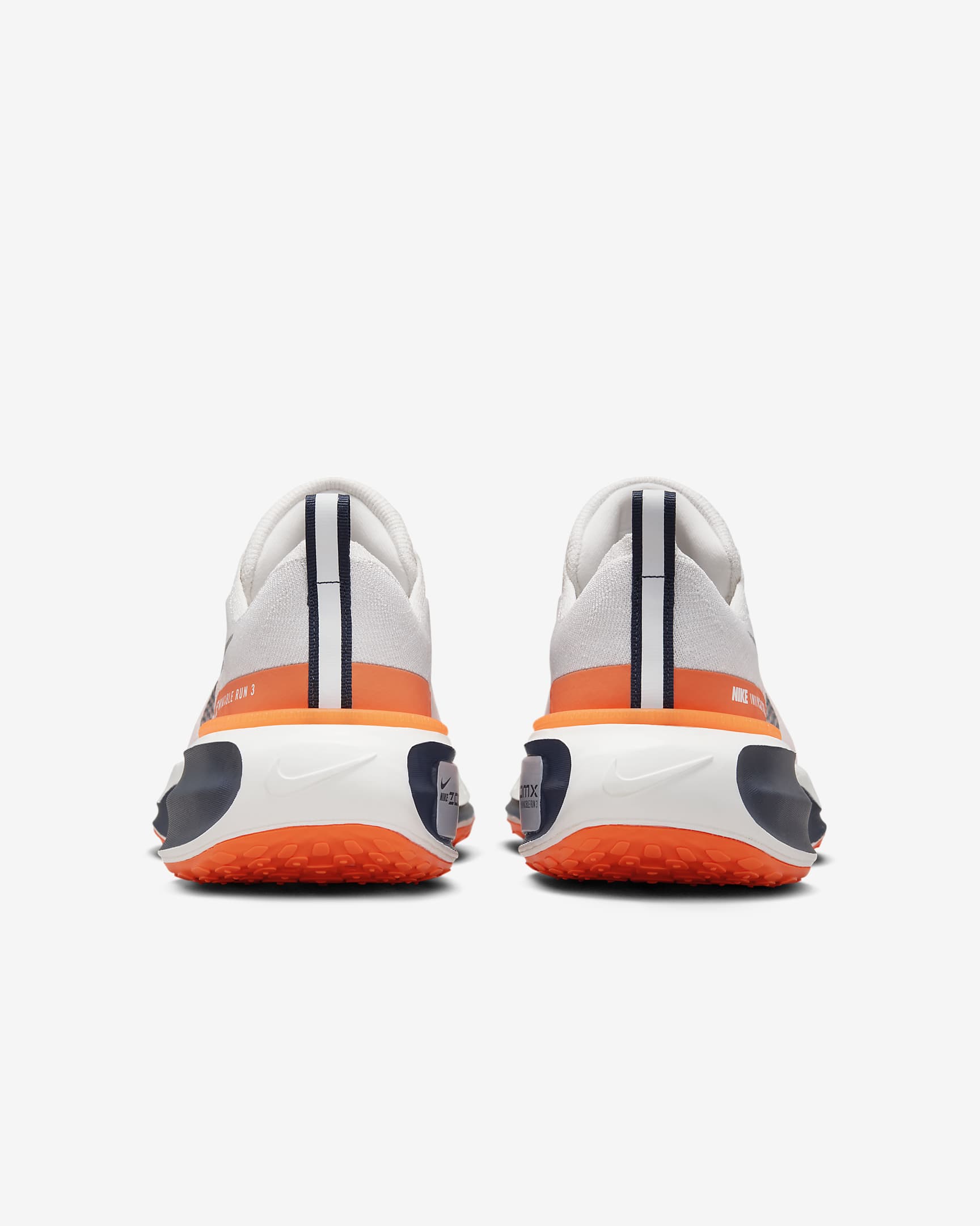Мъжки Маратонки NIKE ZOOMX INVINCIBLE RUN FK 3 - Ballistic-sport