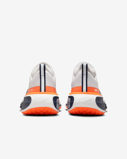 Image of Мъжки Маратонки NIKE ZOOMX INVINCIBLE RUN FK 3 - Ballistic-sport