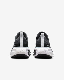 Image of Мъжки Маратонки NIKE ZOOMX INVINCIBLE RUN FK 3 - Ballistic-sport