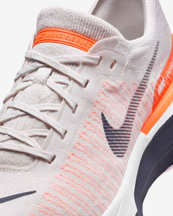 Image of Мъжки Маратонки NIKE ZOOMX INVINCIBLE RUN FK 3 - Ballistic-sport