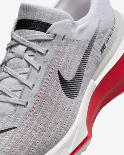 Image of Мъжки Маратонки NIKE ZOOMX INVINCIBLE RUN FK 3 - Ballistic-sport