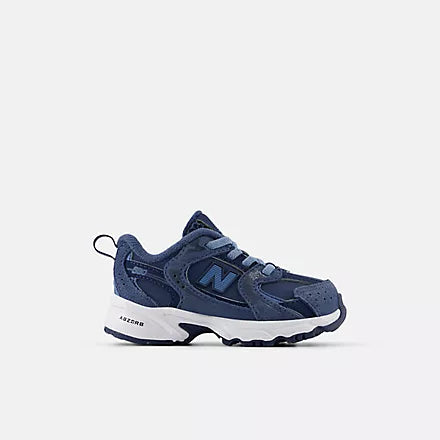 Детски Маратонки NEW BALANCE 530 - FOOTWEAR CLASSICS INFANT