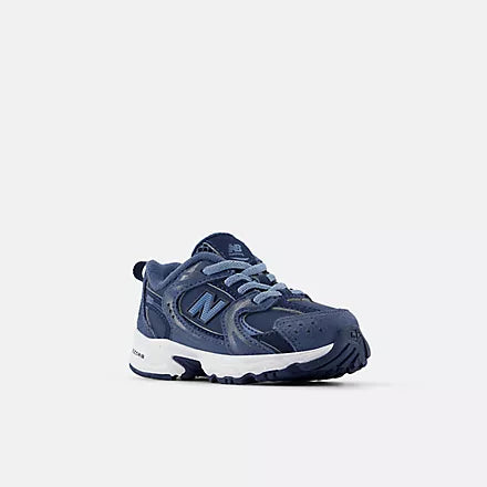 Детски Маратонки NEW BALANCE 530 - FOOTWEAR CLASSICS INFANT