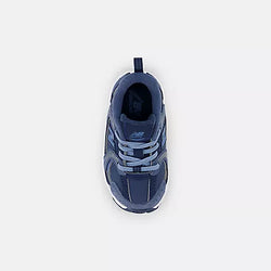 Image of Детски Маратонки NEW BALANCE 530 - FOOTWEAR CLASSICS INFANT