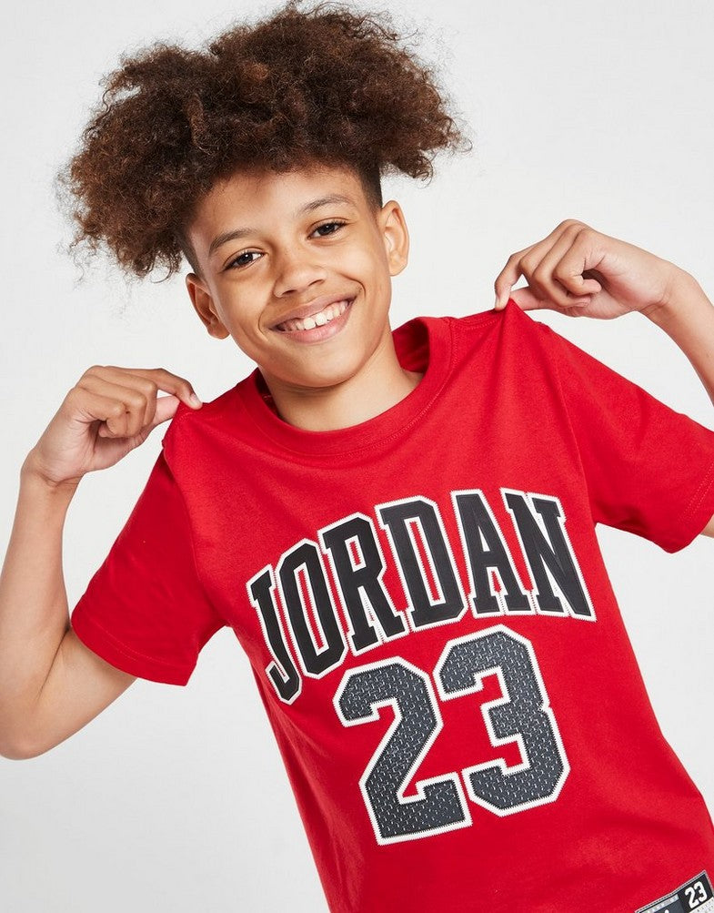 Image of Детска Тениска NIKE JDB PRACTICE FLIGHT