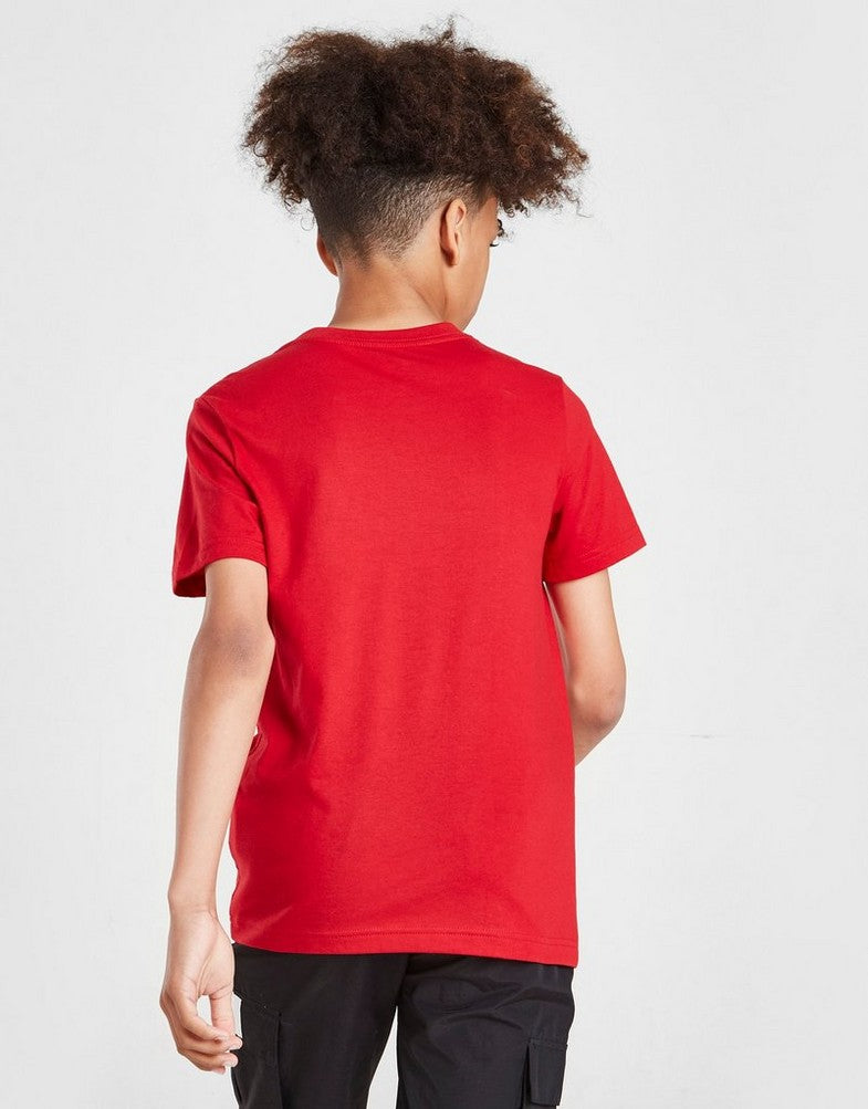 Image of Детска Тениска NIKE JDB PRACTICE FLIGHT