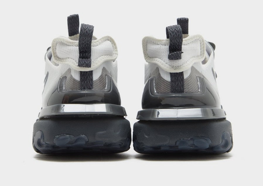 Image of Men's Sneakers NIKE NIKE REACT VISION SC