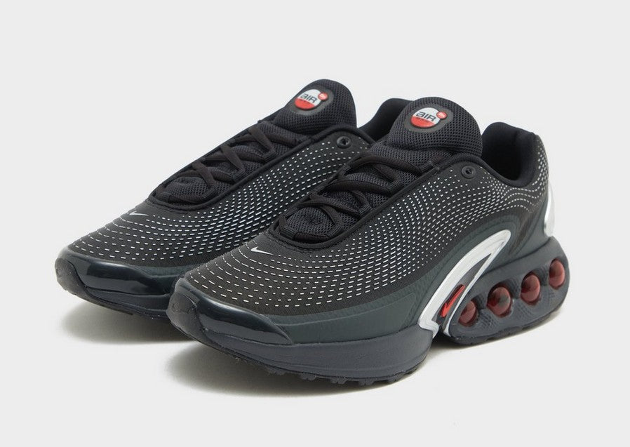 Image of Мъжки Маратонки NIKE AIR MAX DN