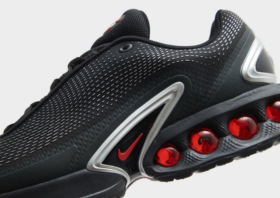 Мъжки Маратонки NIKE AIR MAX DN